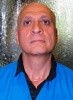 ветеринар Арсланян Григорий